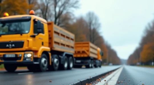 enrobe-mal-realise-comment-le-faire-reprendre