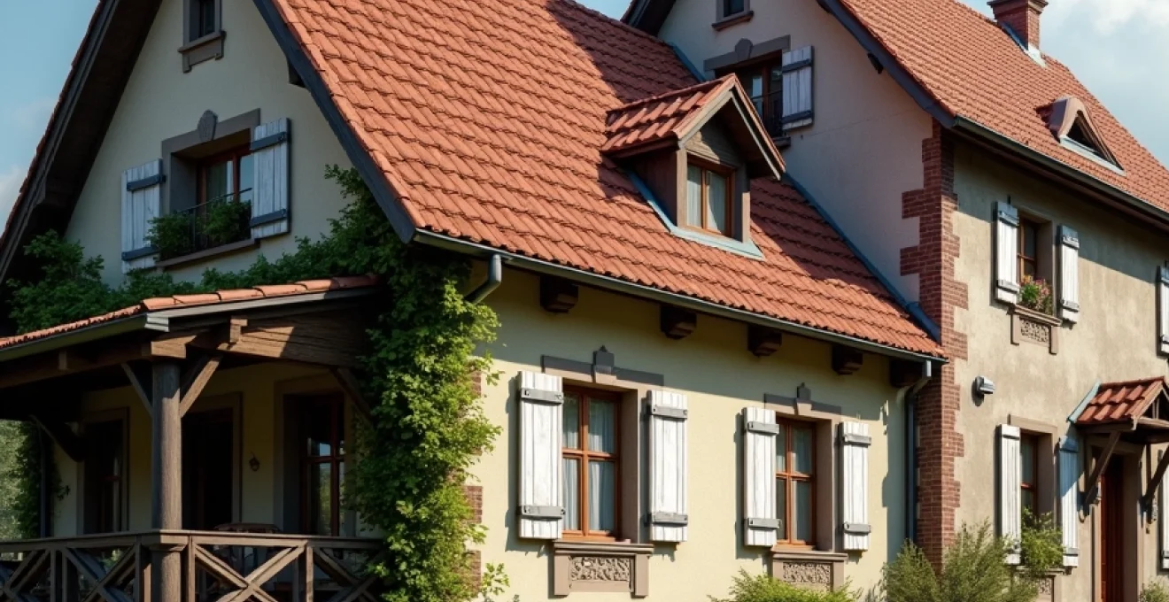 toiture-vetuste-vice-cache-ou-simple-usure