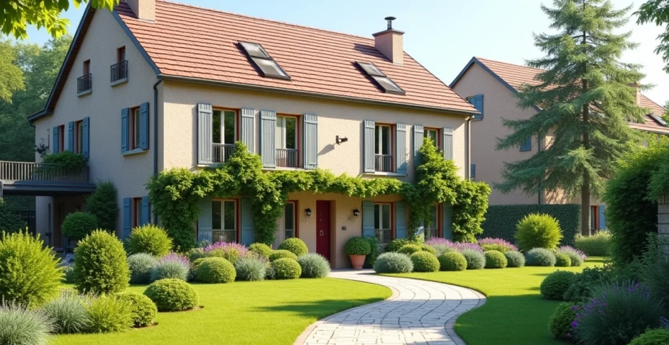 construire-un-immeuble-a-proximite-du-jardin-d-un-voisin-regles-a-respecter