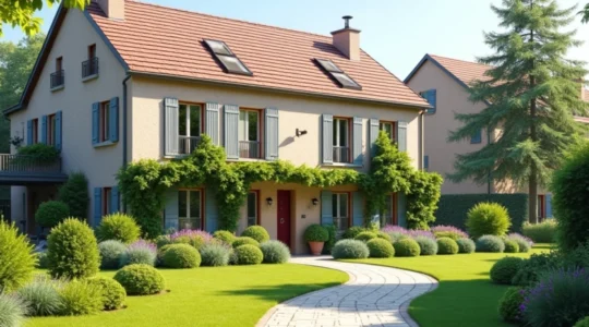 construire-un-immeuble-a-proximite-du-jardin-d-un-voisin-regles-a-respecter