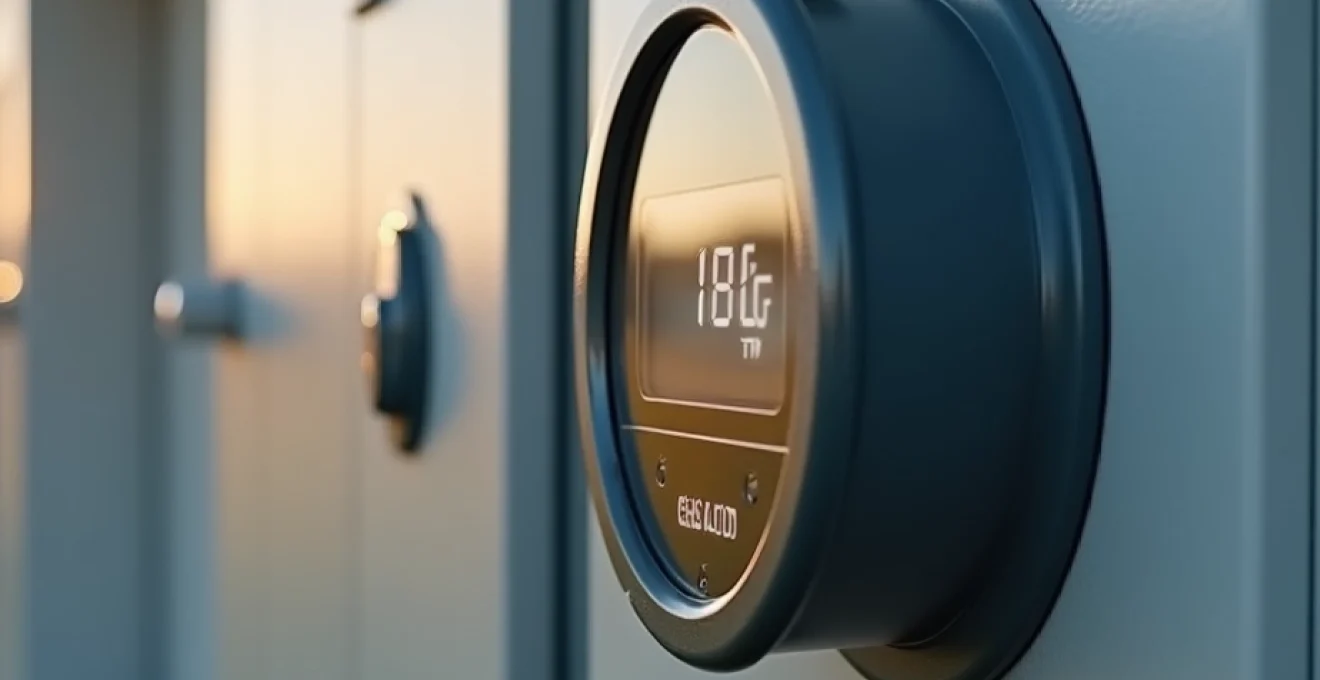 prix-pour-supprimer-un-compteur-edf-legalite-et-couts