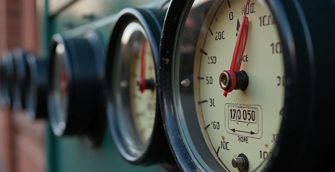 vieux-compteur-edf-noir-danger-ou-simple-souci-esthetique