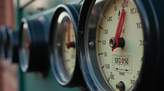 vieux-compteur-edf-noir-danger-ou-simple-souci-esthetique