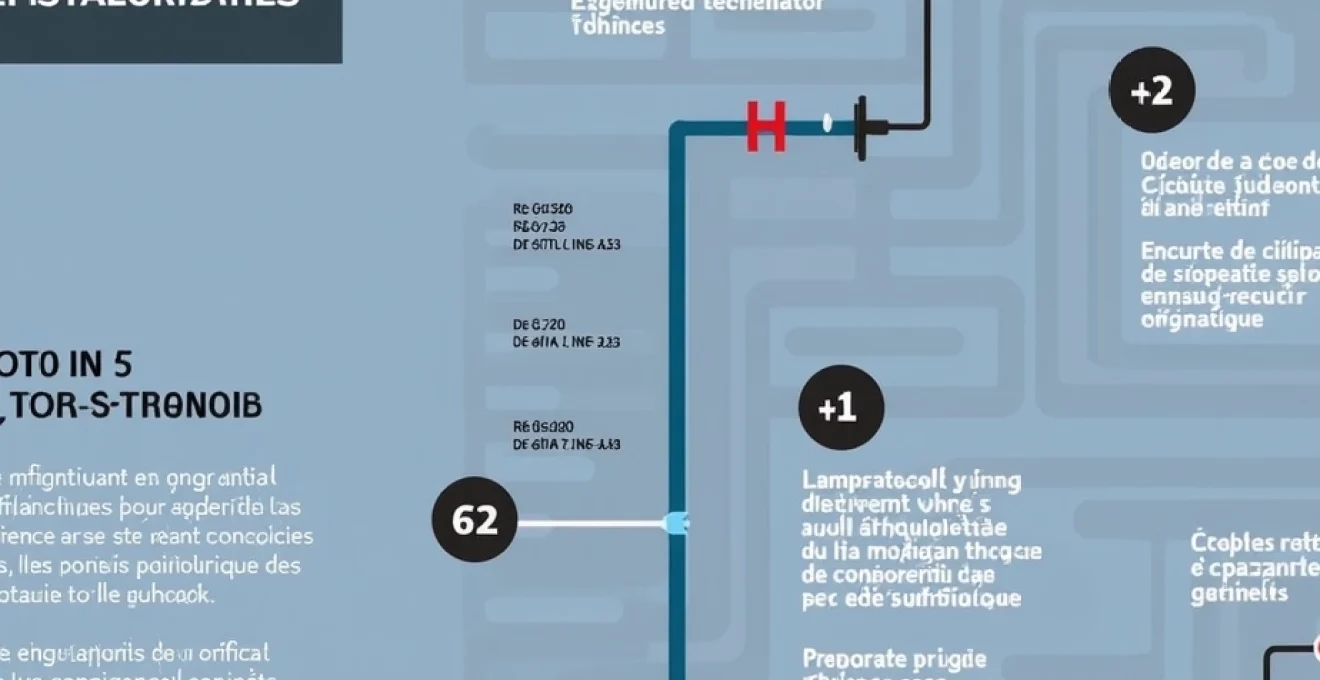 dtu-evacuation-condensats-climatisation-ce-que-dit-la-norme