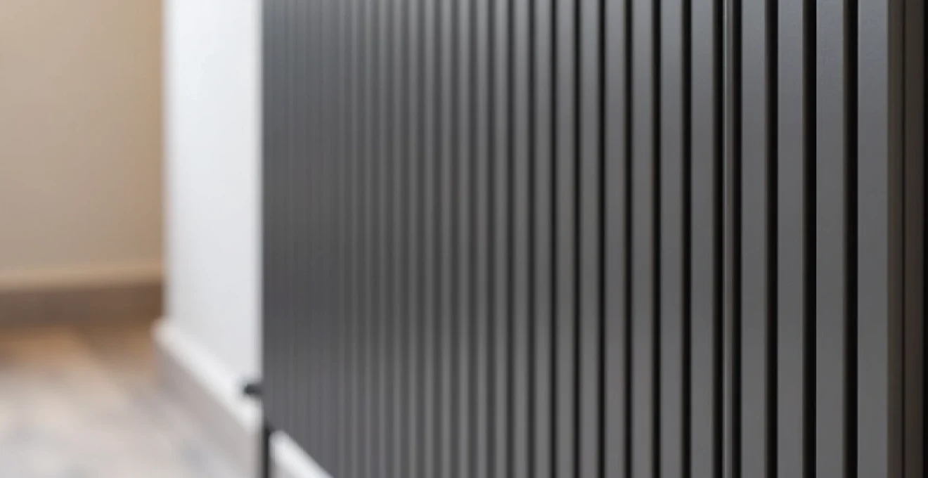 tarif-pour-deplacer-un-radiateur-a-prevoir