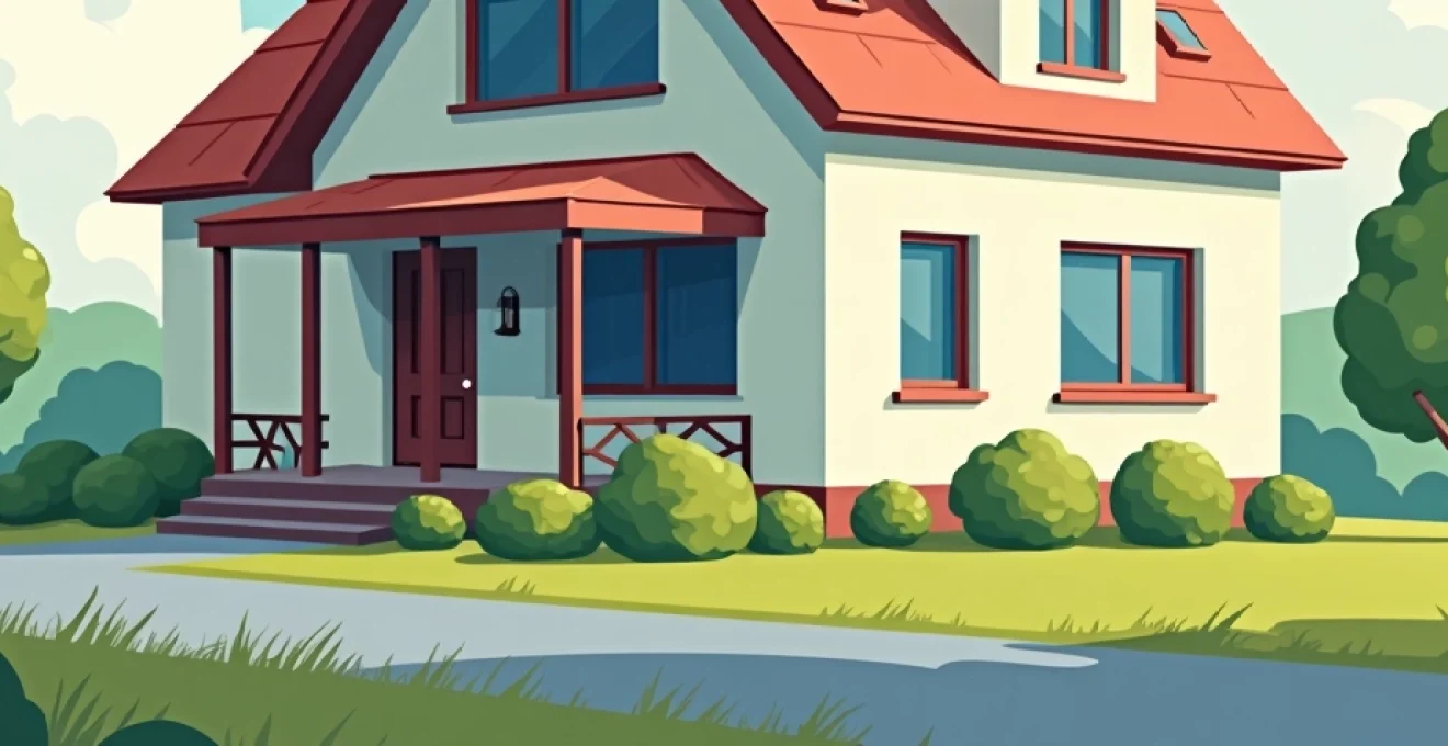 maison-classee-non-constructible-consequences