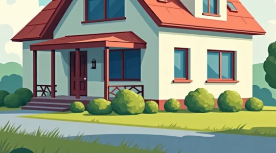 maison-classee-non-constructible-consequences