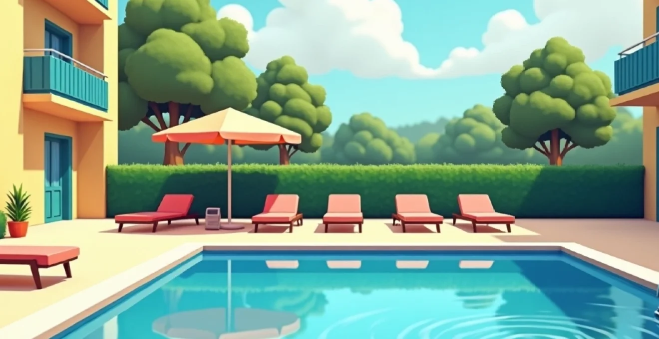 piscine-en-copropriete-gerer-les-litiges