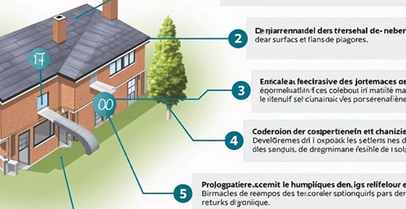 surface-habitable-non-chauffee-quels-risques