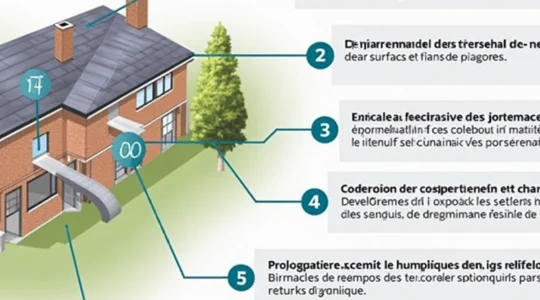 surface-habitable-non-chauffee-quels-risques