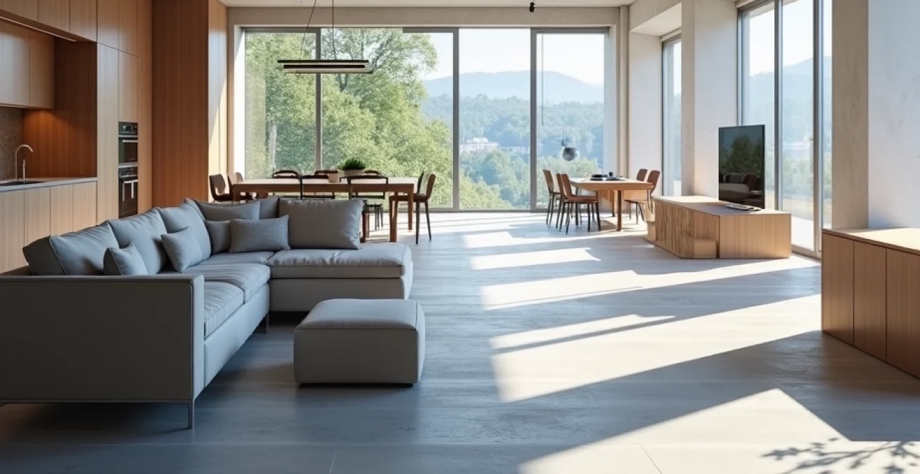 percer-un-plafond-quand-est-ce-interdit