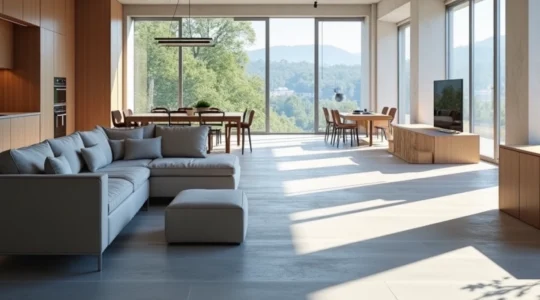 percer-un-plafond-quand-est-ce-interdit