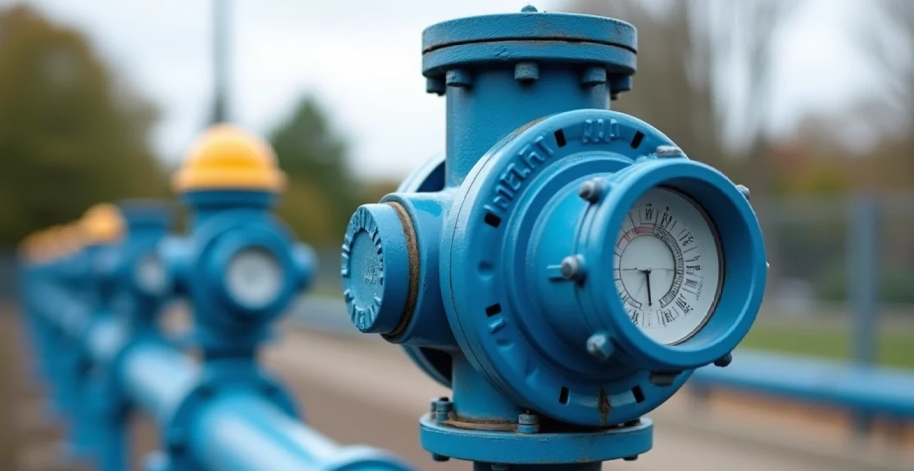 cout-pour-deplacer-un-compteur-d-eau-estimation