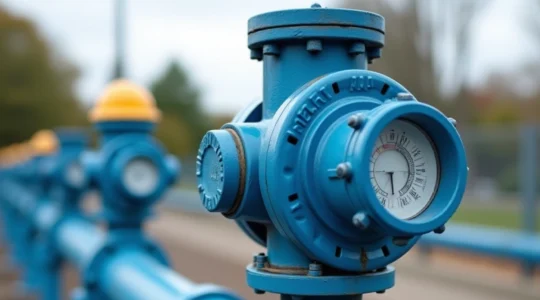 cout-pour-deplacer-un-compteur-d-eau-estimation