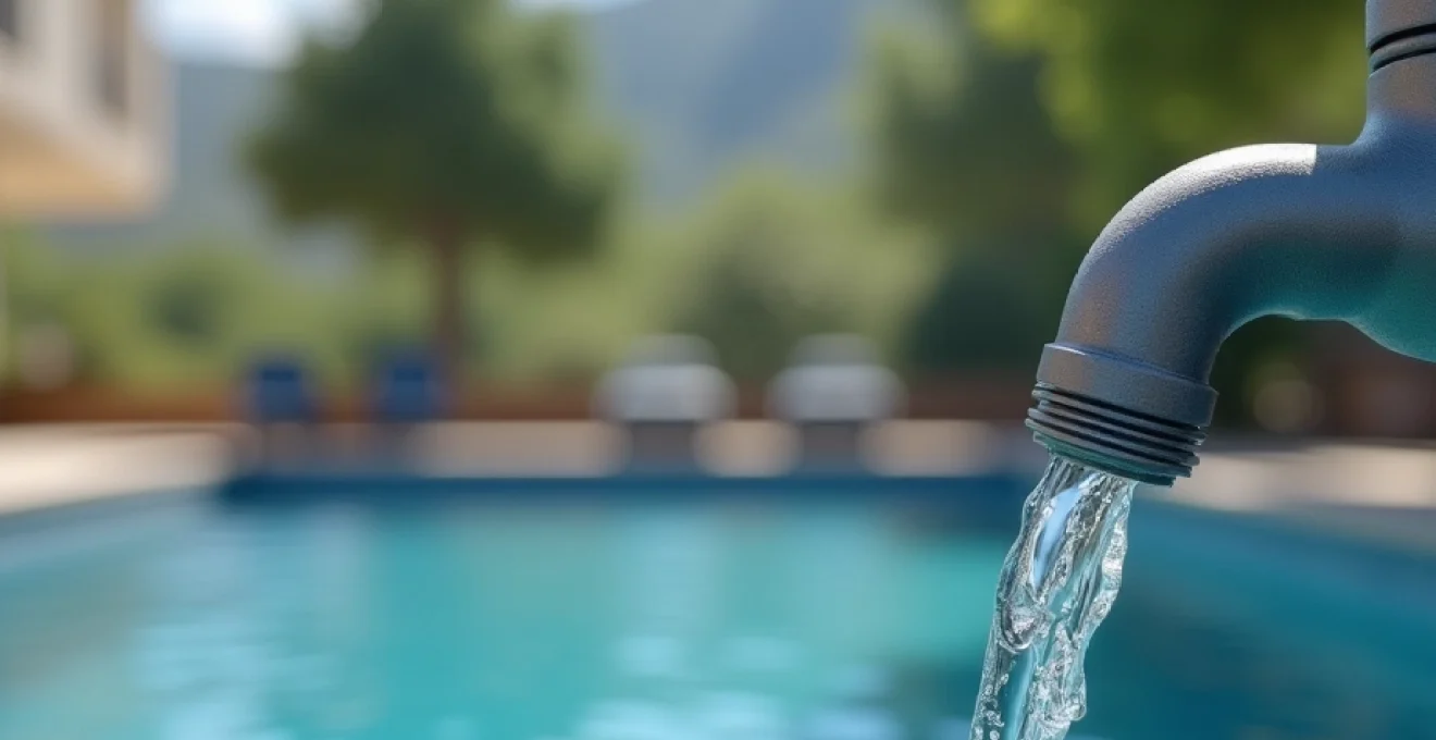 duree-legale-d-une-coupure-d-eau-a-connaitre