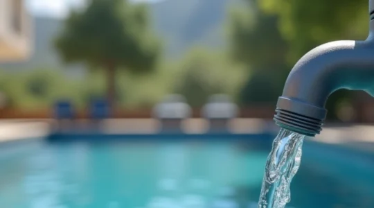 duree-legale-d-une-coupure-d-eau-a-connaitre