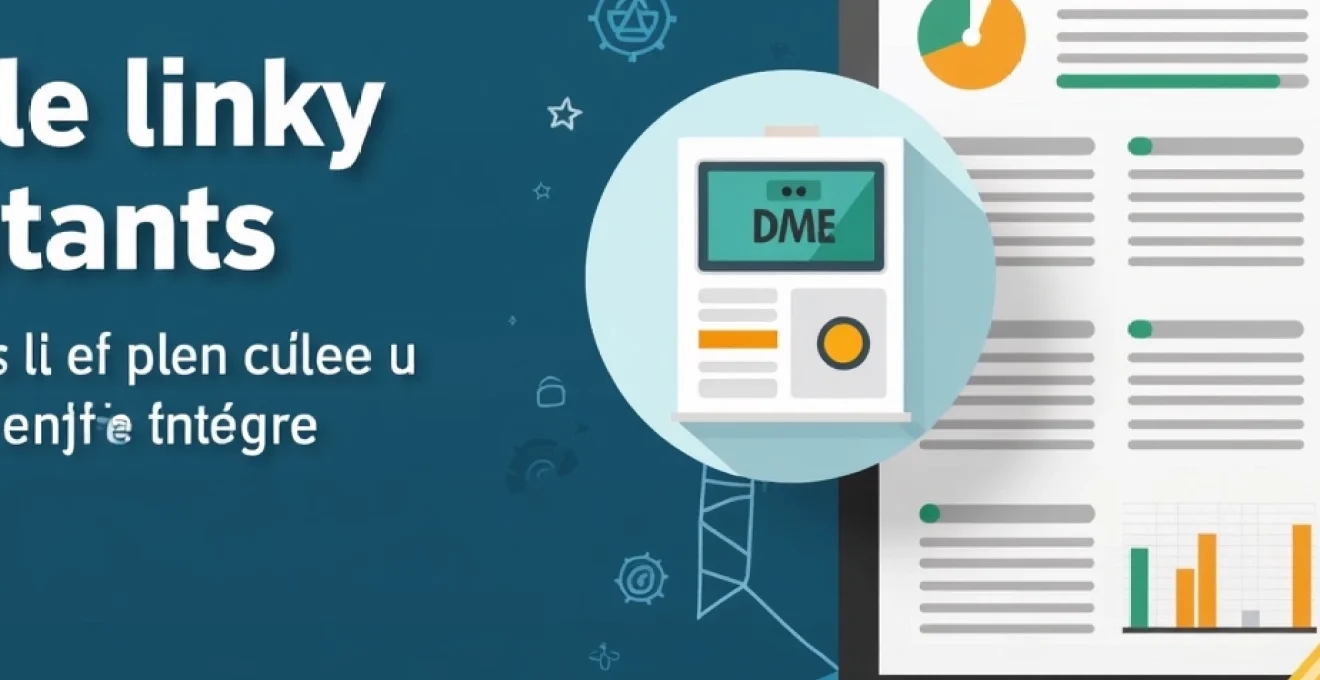 compteur-linky-scelle-qui-peut-intervenir