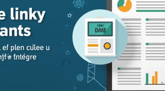 compteur-linky-scelle-qui-peut-intervenir