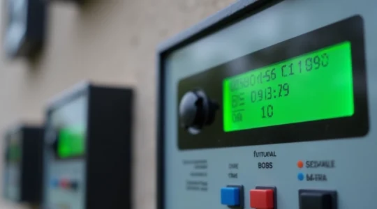 demonter-un-repartiteur-de-chauffage-precautions-et-obligations