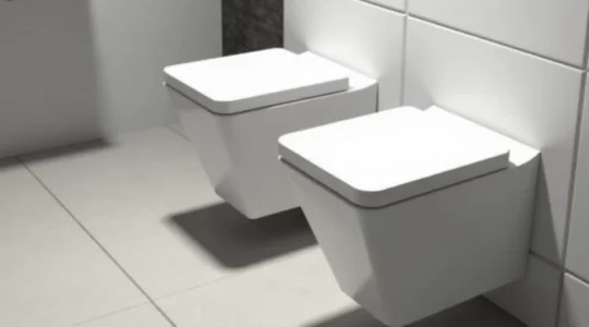 vmc-pour-wc-est-elle-obligatoire