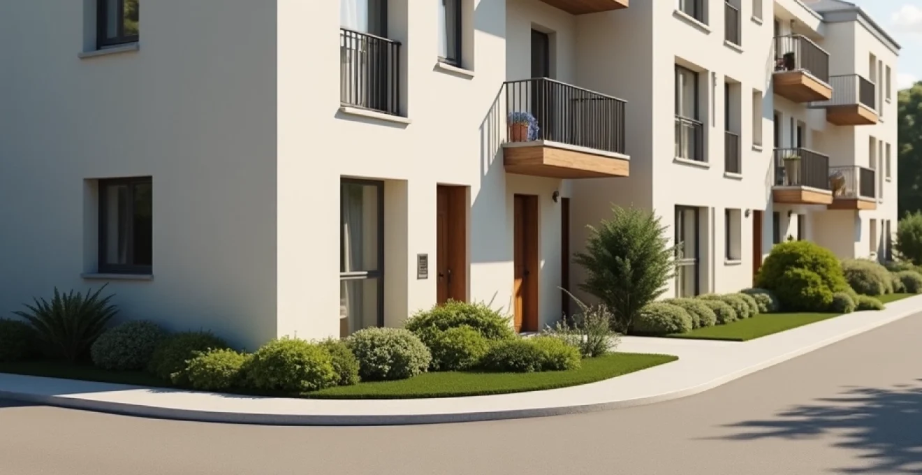 percer-un-mur-exterieur-dans-une-location-est-ce-autorise