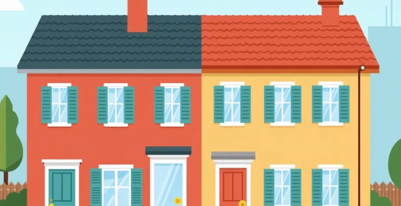 diviser-une-maison-en-deux-logements-mitoyens-ce-qu-il-faut-savoir