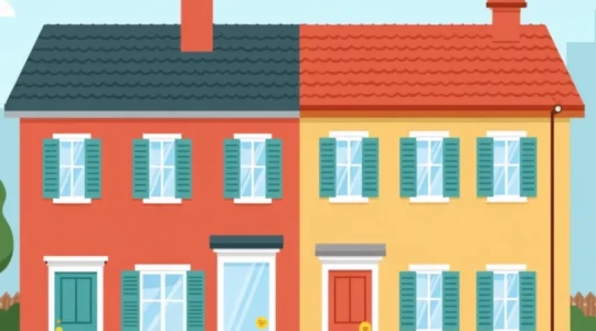 diviser-une-maison-en-deux-logements-mitoyens-ce-qu-il-faut-savoir