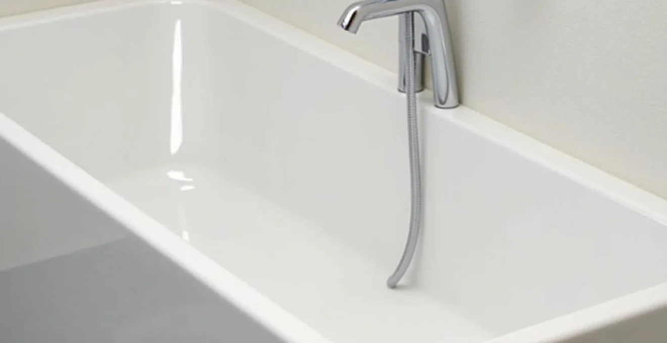 remplacement-baignoire-en-hlm-demarches-et-droits