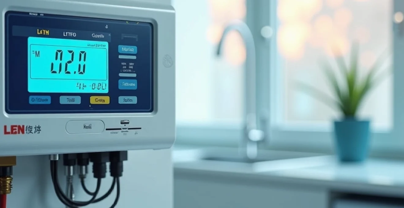 repartiteur-chauffage-les-risques-lies-a-une-modification