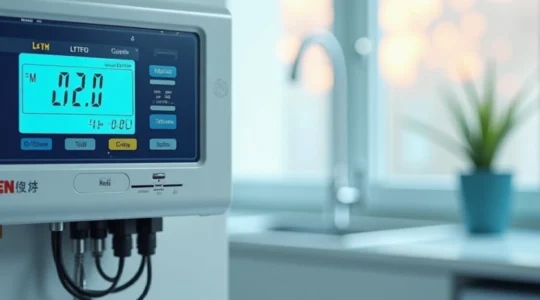 repartiteur-chauffage-les-risques-lies-a-une-modification