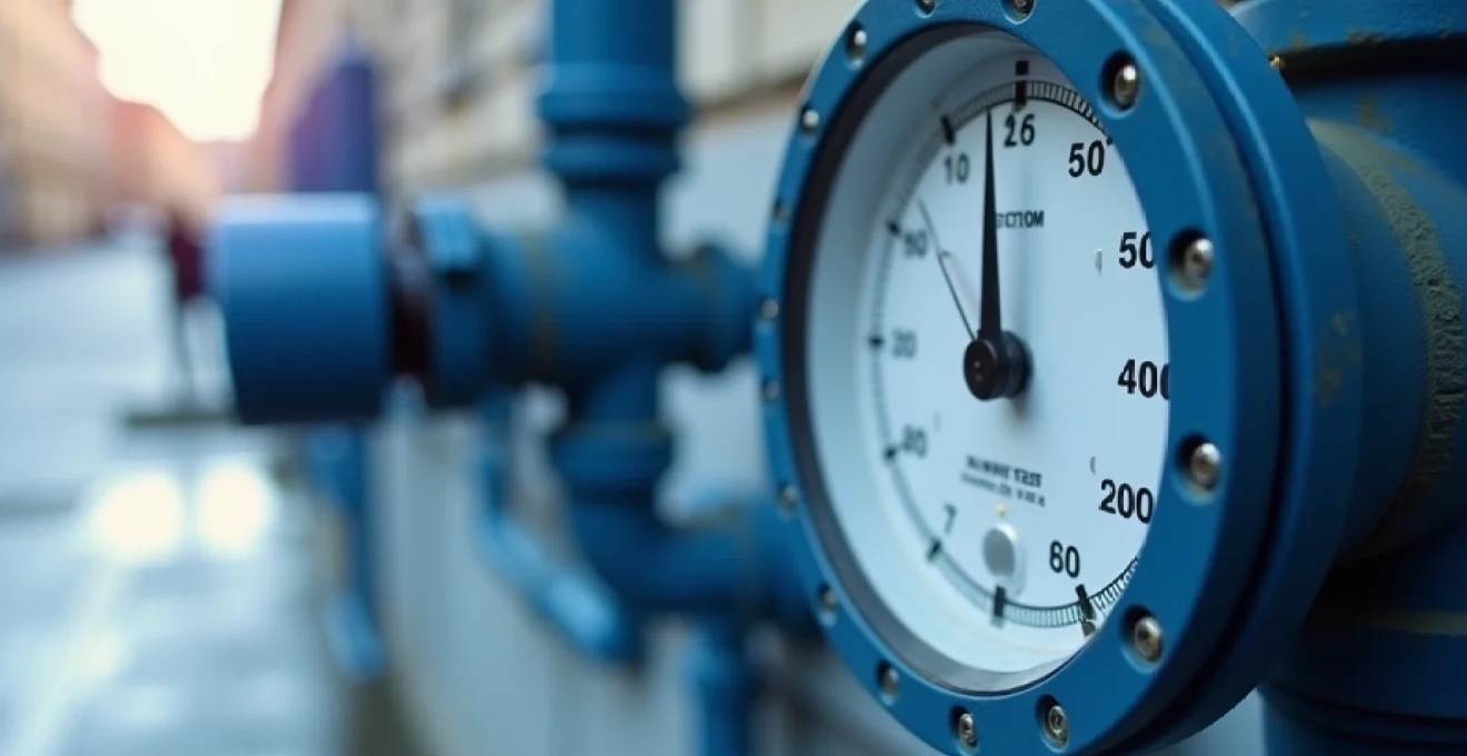 compteur-d-eau-casse-comment-reagir