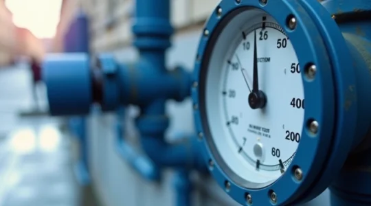 compteur-d-eau-casse-comment-reagir