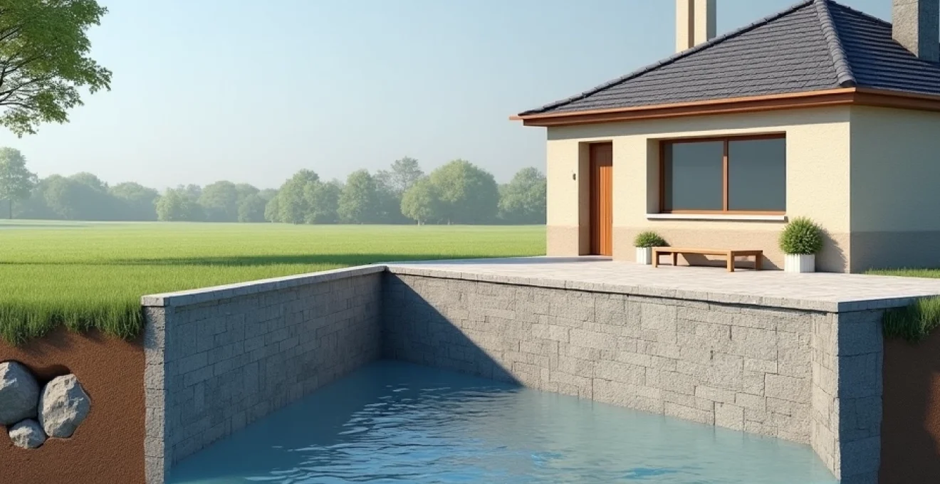 infiltration-d-eau-dans-le-sous-sol-lors-de-fortes-pluies