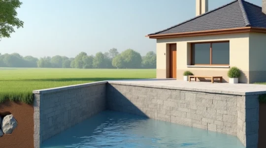 infiltration-d-eau-dans-le-sous-sol-lors-de-fortes-pluies