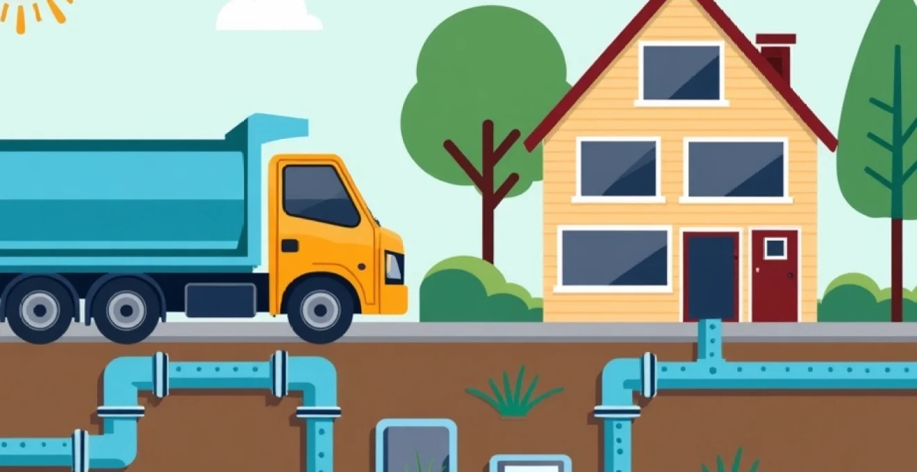 vidange-fosse-septique-a-la-fin-du-bail-obligations-et-conseils