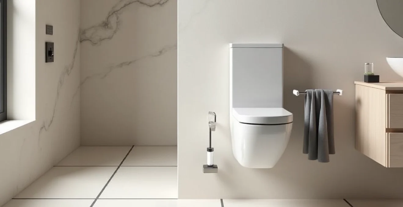 carrelage-fissure-apres-20-ans-que-faire