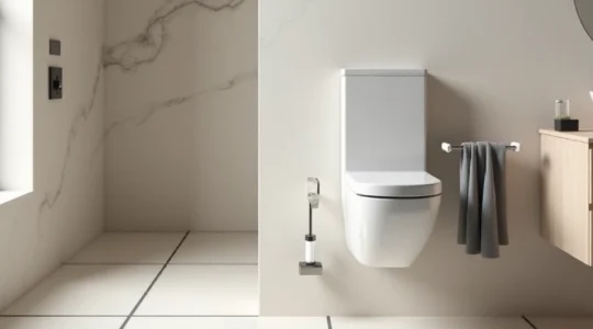 carrelage-fissure-apres-20-ans-que-faire