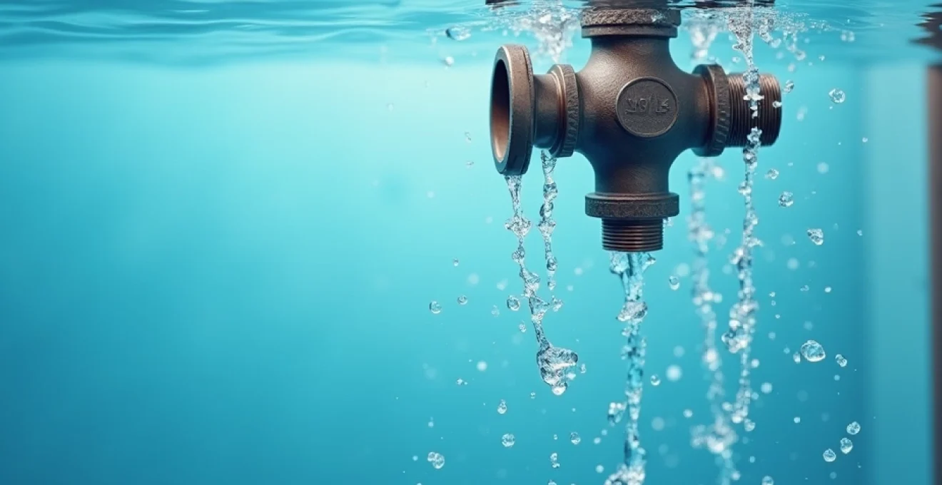eau-coupee-comment-retablir-l-eau-dans-mon-logement
