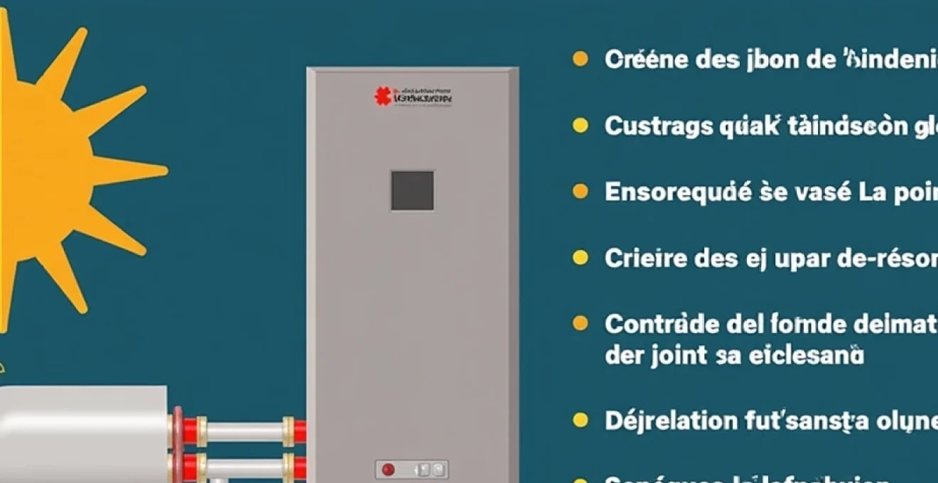 chaudiere-a-0-bar-quels-dangers