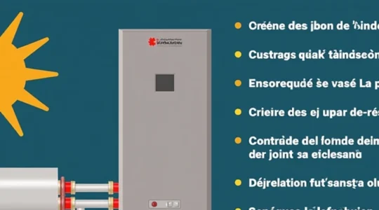 chaudiere-a-0-bar-quels-dangers
