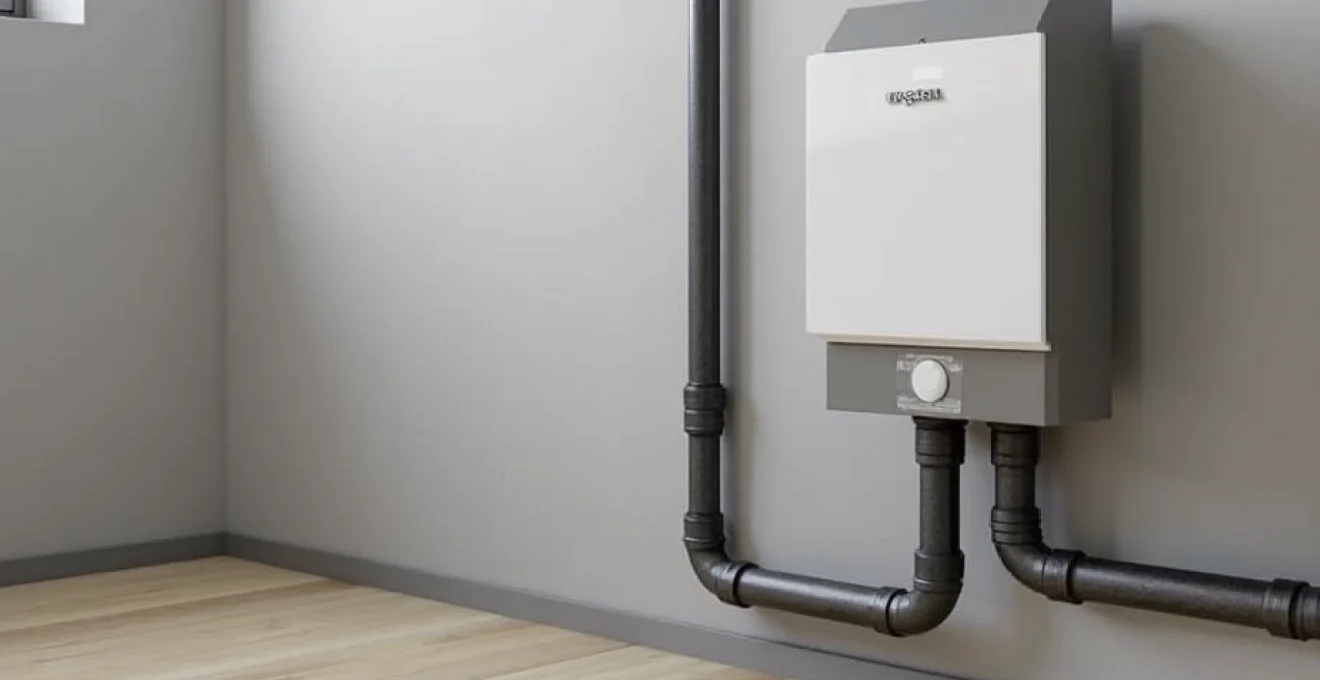 changer-un-radiateur-en-chauffage-collectif-procedure-a-suivre