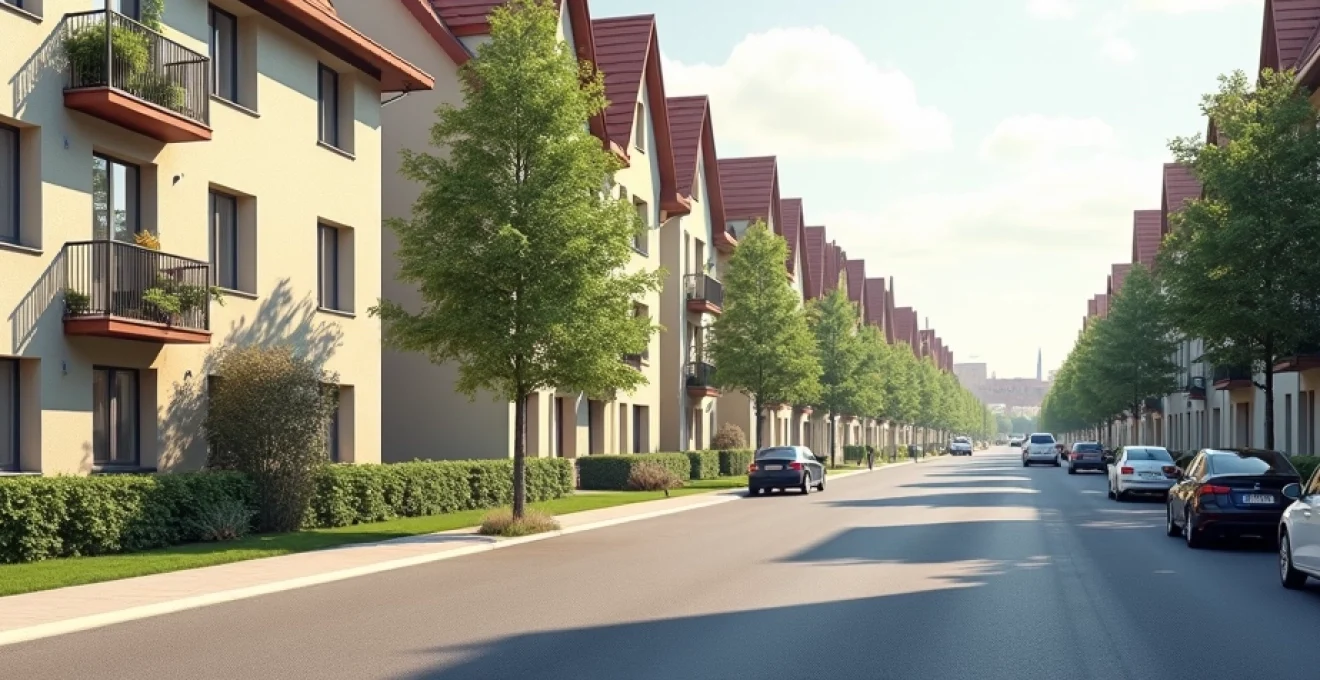 pourquoi-ne-rien-entreposer-contre-un-mur-privatif