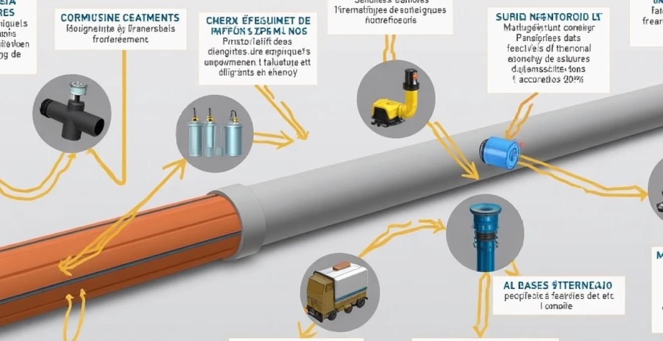 tuber-un-conduit-en-fibro-ciment-guide-pratique