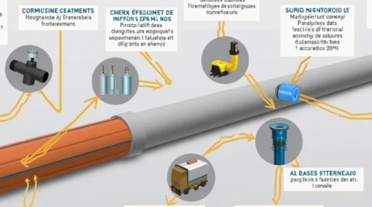 tuber-un-conduit-en-fibro-ciment-guide-pratique