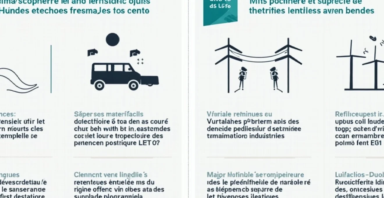 micro-coupures-edf-quotidiennes-comprendre-et-agir
