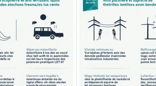 micro-coupures-edf-quotidiennes-comprendre-et-agir